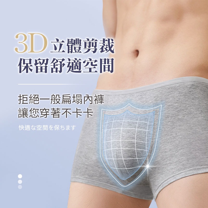 一次性男生內褲 免洗內褲男生 男生拋棄式內褲 拋棄式內褲男 男性免洗內褲-細節圖3