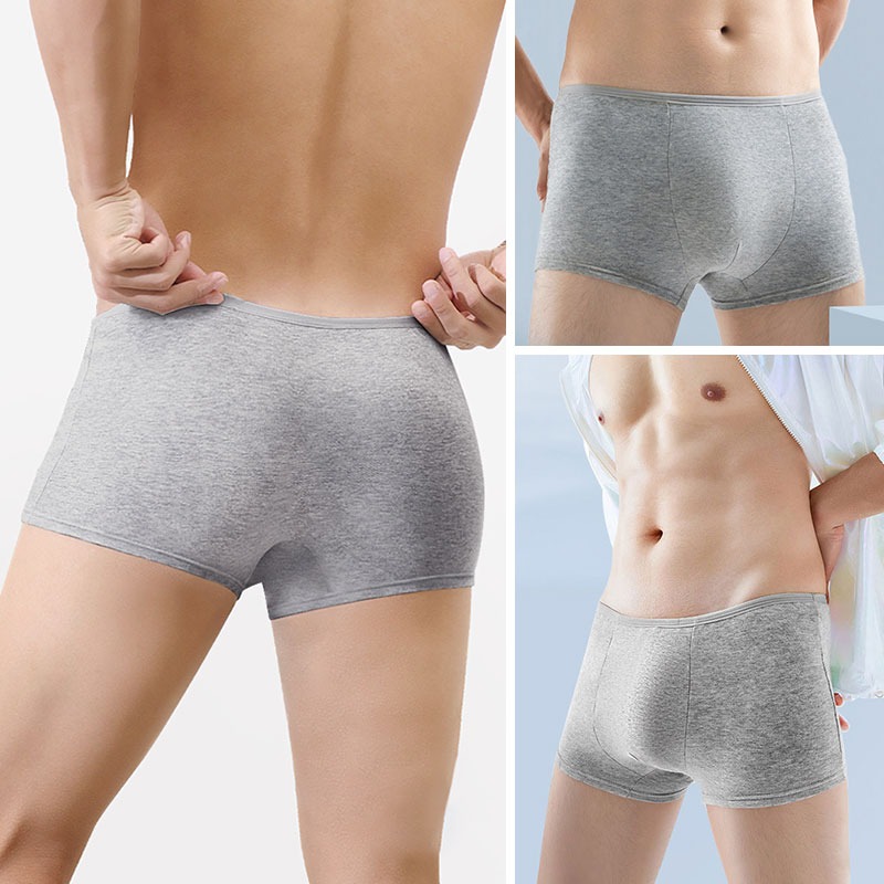 一次性男生內褲 免洗內褲男生 男生拋棄式內褲 拋棄式內褲男 男性免洗內褲-細節圖7