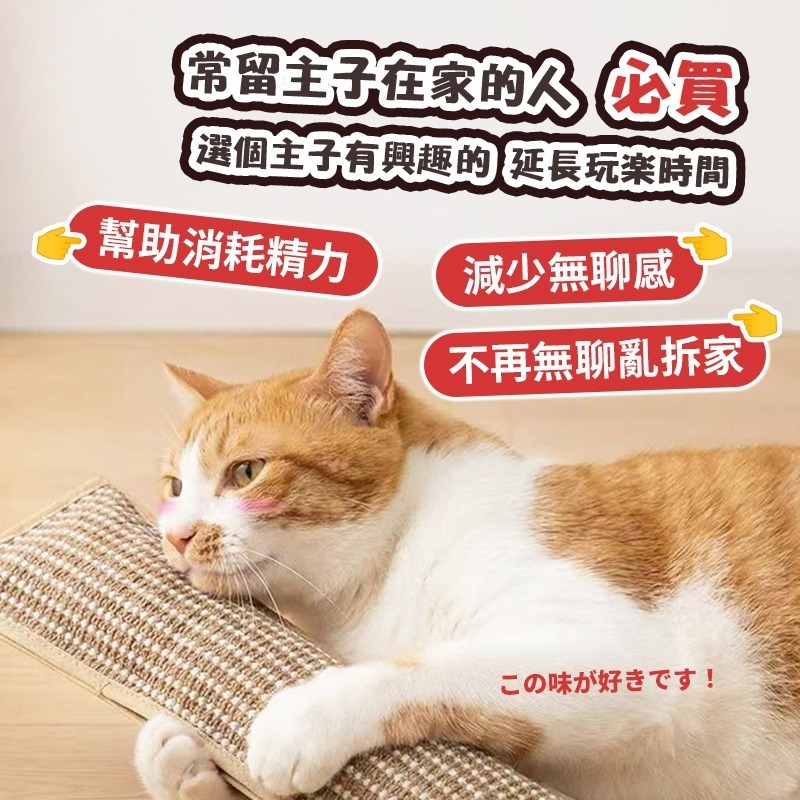 貓薄荷抱枕 貓薄荷玩具 貓咪抱枕 猫薄荷枕頭 貓玩具 貓薄荷枕-細節圖6