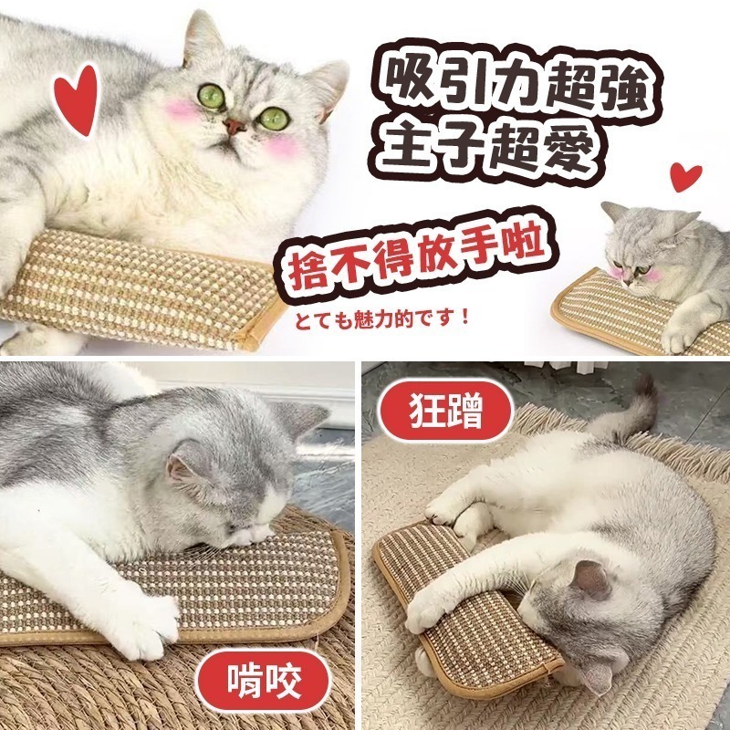 貓薄荷抱枕 貓薄荷玩具 貓咪抱枕 猫薄荷枕頭 貓玩具 貓薄荷枕-細節圖3