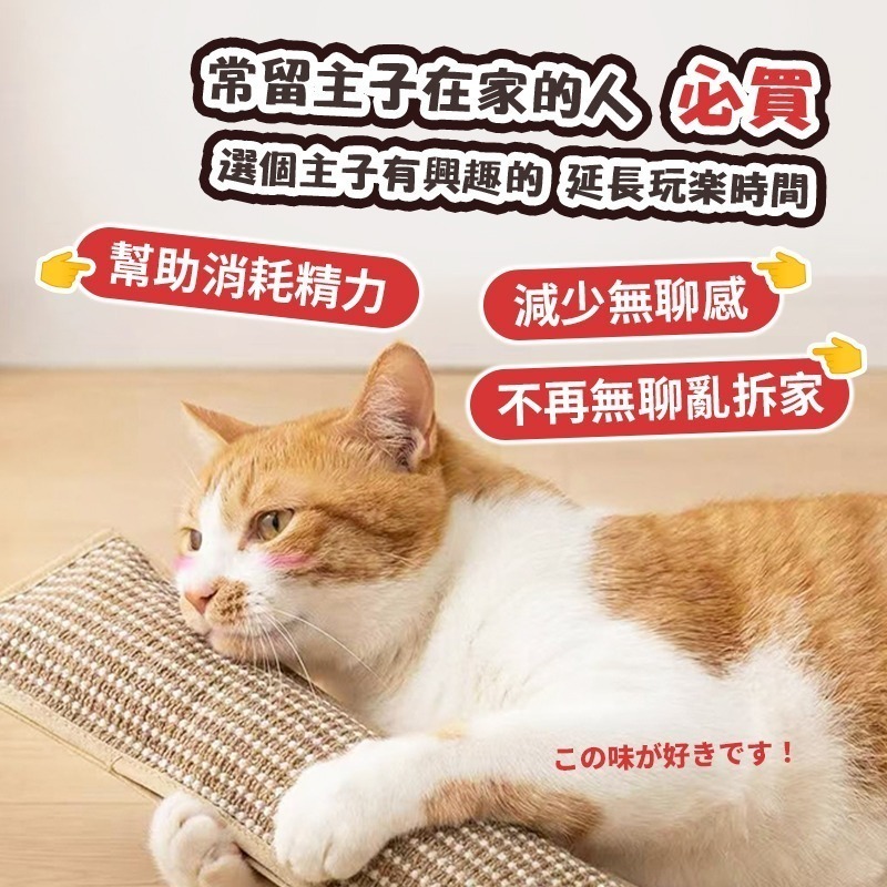 貓薄荷抱枕 貓薄荷玩具 貓咪抱枕 猫薄荷枕頭 貓玩具 貓薄荷枕-細節圖5