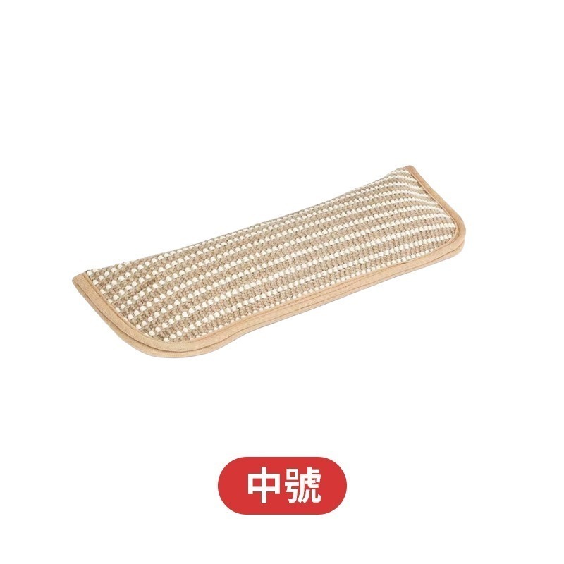 貓薄荷抱枕 貓薄荷玩具 貓咪抱枕 猫薄荷枕頭 貓玩具 貓薄荷枕-規格圖6