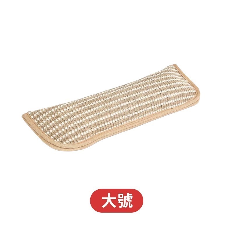 貓薄荷抱枕 貓薄荷玩具 貓咪抱枕 猫薄荷枕頭 貓玩具 貓薄荷枕-規格圖6