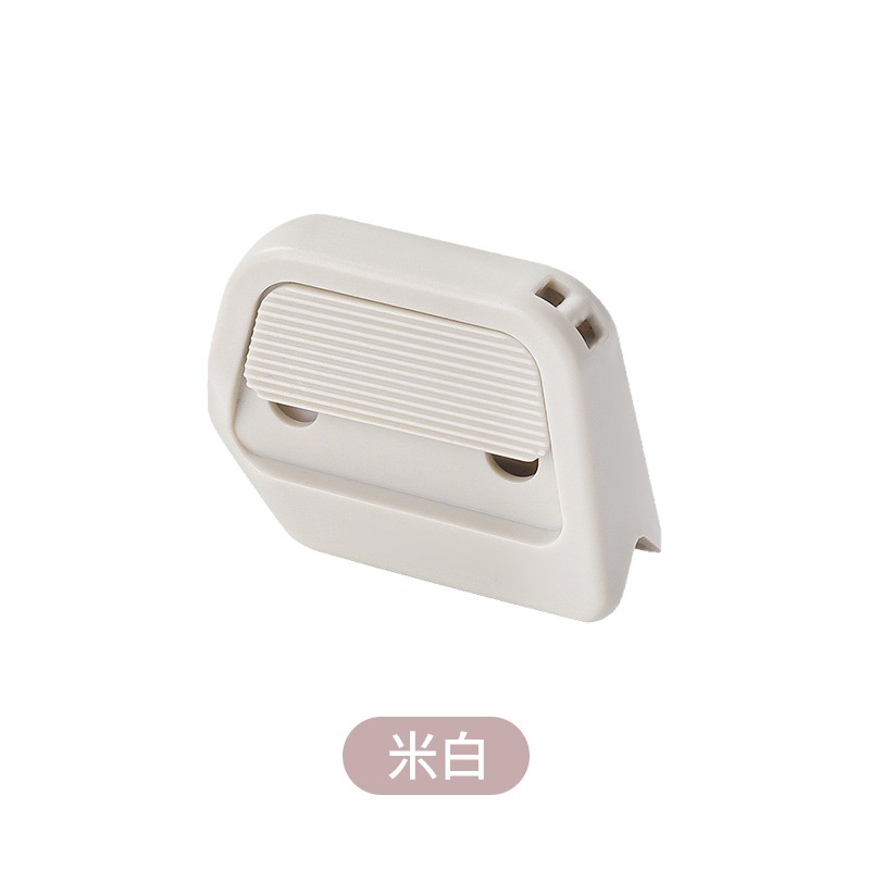 陶瓷開箱刀 拆包裹神器 迷你拆箱刀 磁吸開箱刀 開箱神器-規格圖8