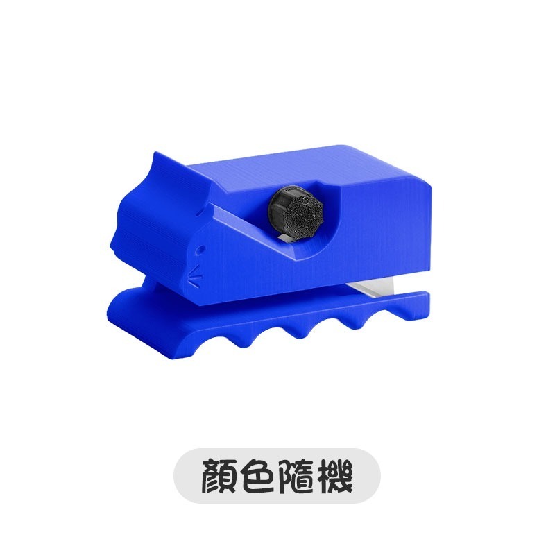 貓抓板切割器 紙板切割器 自製貓抓板 紙箱切割器 貓抓板裁切-規格圖8