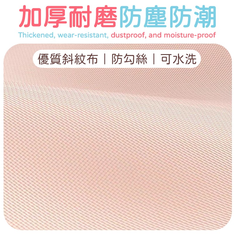 圓筒棉被收納袋 棉被收納袋 圓筒棉被壓縮袋 圓筒棉被袋 壓縮棉被收納袋-細節圖6