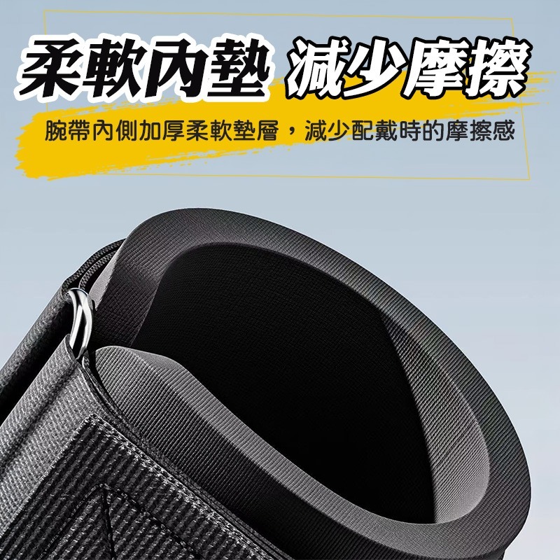 腕部助力鉤 單槓助力鈎 單槓護腕勾 護腕勾 單槓輔助 吊單槓助力鈎 健身助力鈎 單槓輔助鈎-細節圖6