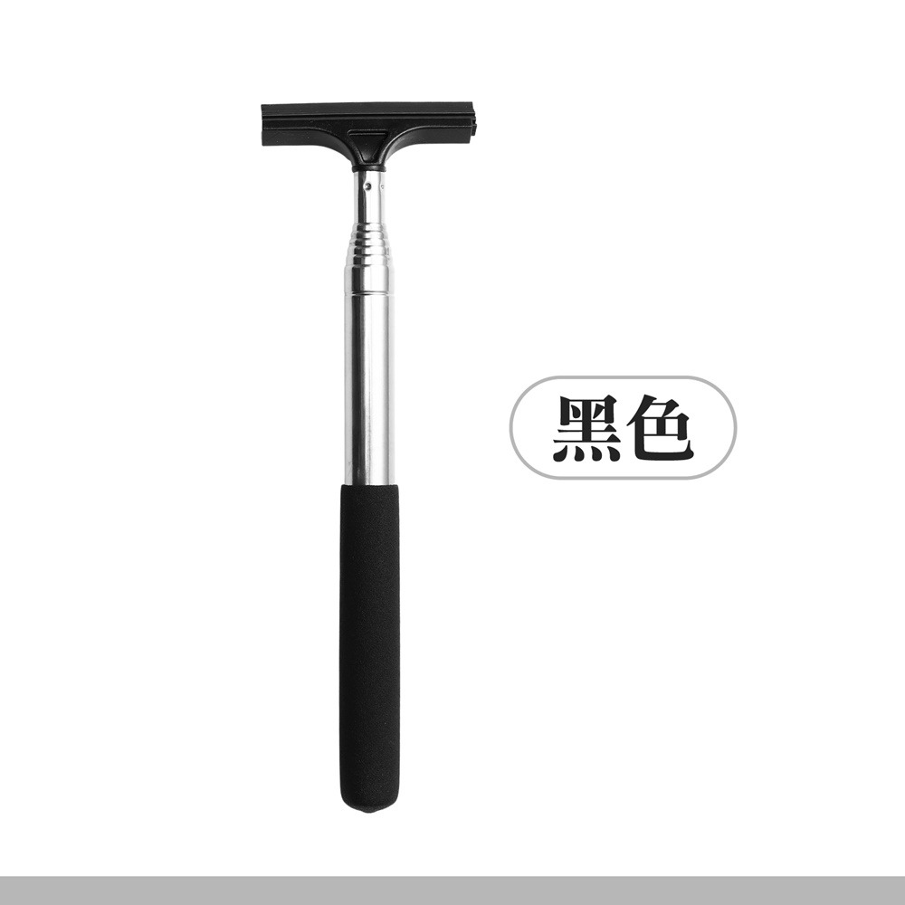汽車後照鏡雨刮器 後照鏡雨刮器 後視鏡刮水器 伸縮雨刮器 後視鏡刮雨器 伸縮刮水器 汽車刮水器-規格圖10