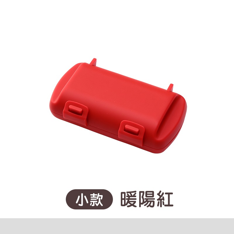 微波熱壓吐司器 免插電熱壓吐司器 微波三明治機 微波吐司機 熱壓吐司機 微波吐司模具-規格圖9