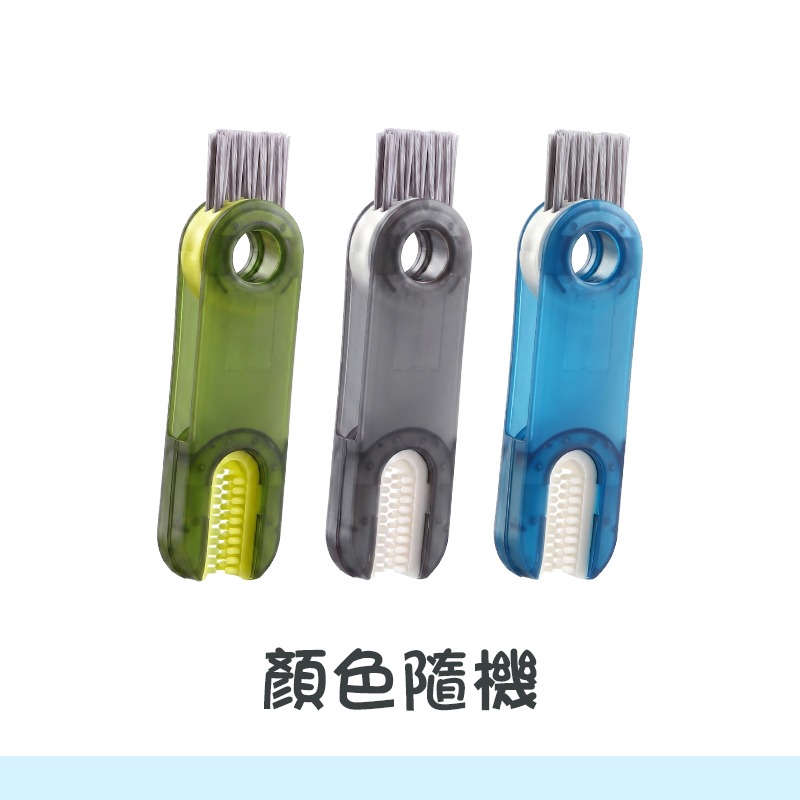1入(顏色隨機)