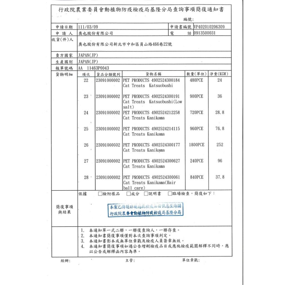 【RIVERD REPUBLIC】 日本貓肉泥 貓零食 貓肉泥 寵物肉泥 鮪魚肉泥 貓泥條-細節圖9