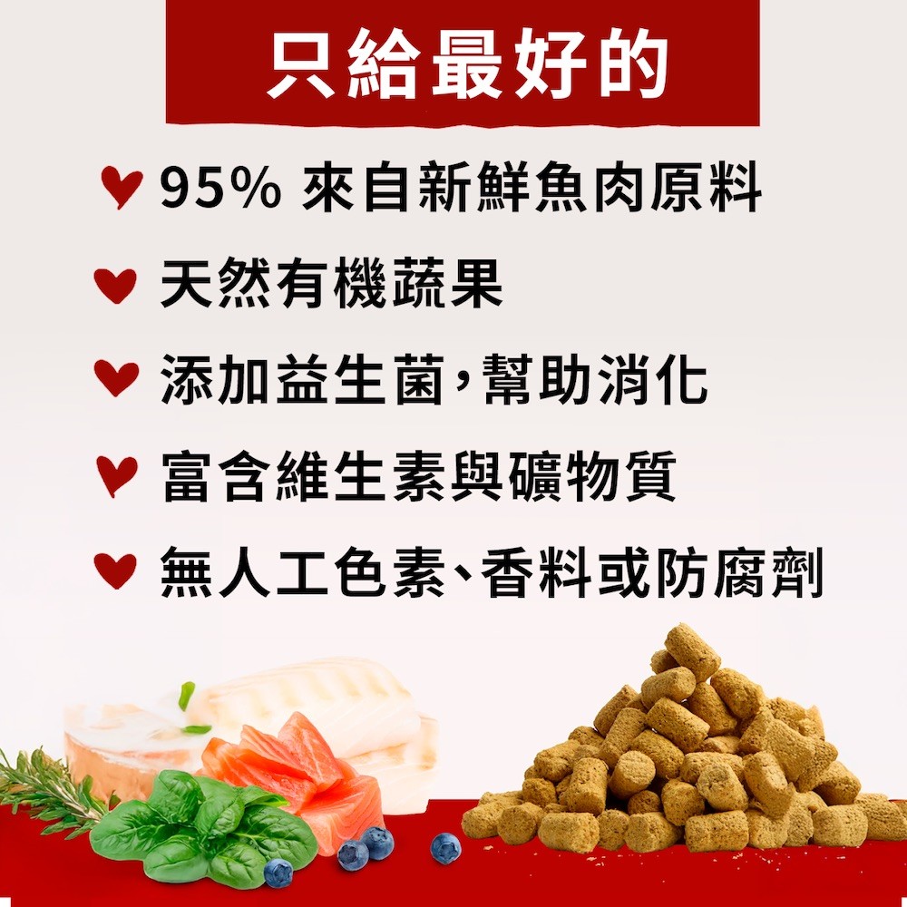 Stella&Chewy星益生趣 狗狗佐食凍乾-細節圖4
