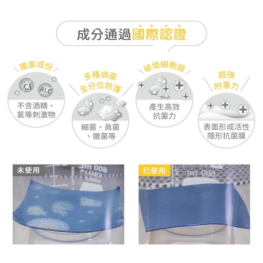 【黃金盾】皮革保養護理乳 - 200ml-細節圖8