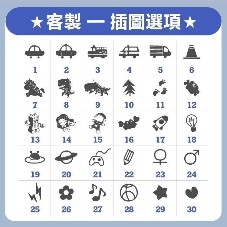 【客製化雷雕】【KOM】316不鏽鋼兒童碗款式可選✤磨砂✤矽膠✤全不鏽鋼✤ 三色碗 兒童碗 隔熱碗  聖誕交換禮物-細節圖7