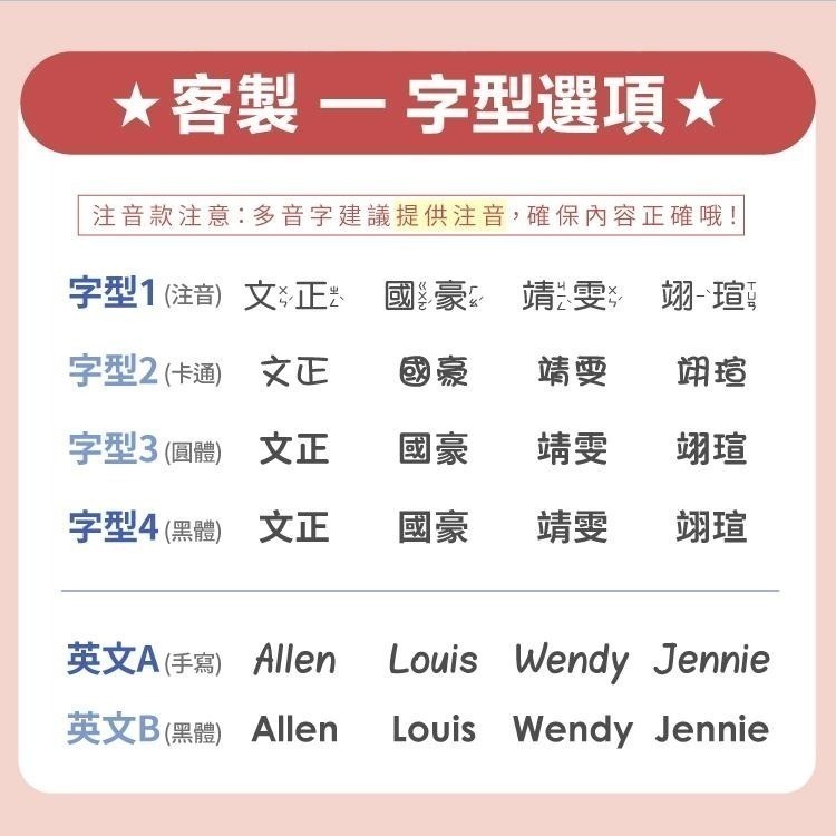 【客製化雷雕】【KOM】316不鏽鋼兒童碗款式可選✤磨砂✤矽膠✤全不鏽鋼✤ 三色碗 兒童碗 隔熱碗  聖誕交換禮物-細節圖6