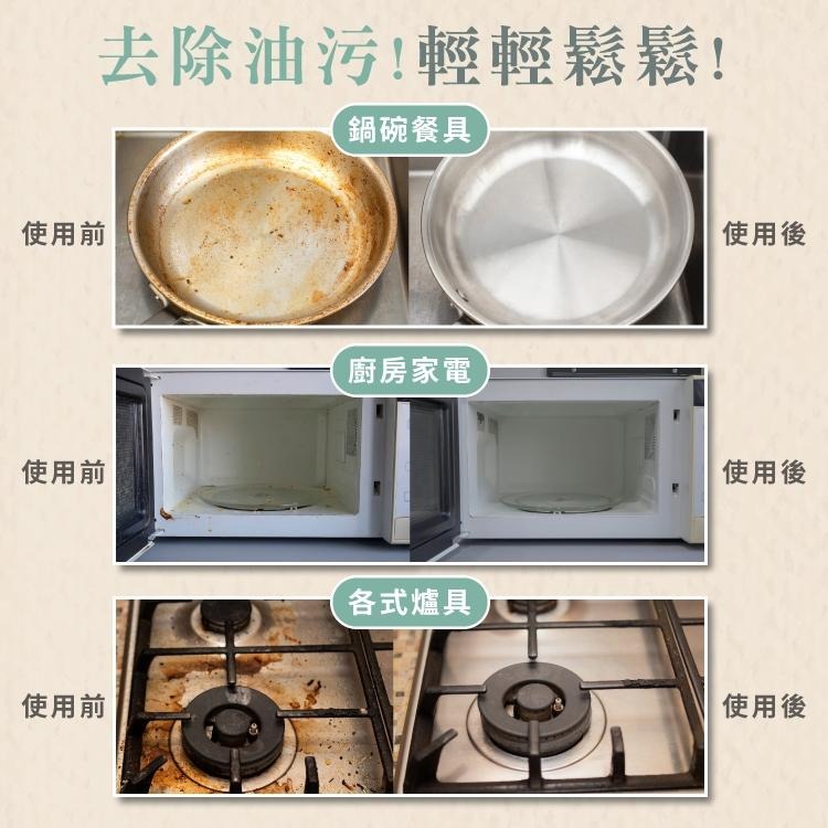 【歐美淨】植萃去油小黃瓜天然清潔劑補充瓶1000ml 清潔劑 植萃 廚房清潔劑 廚房 歐美淨 1000ml-細節圖6