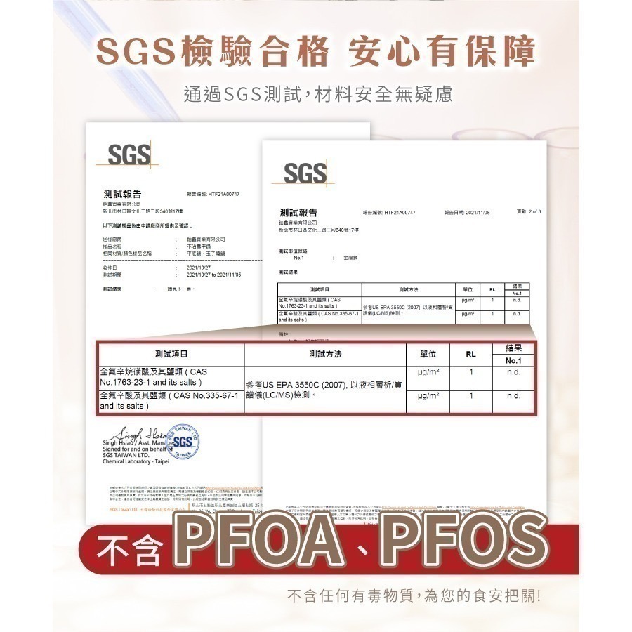 【7-ELEVEN 門市團購】【LMG】日式香草不沾雪平鍋22cm(附蓋)-細節圖9