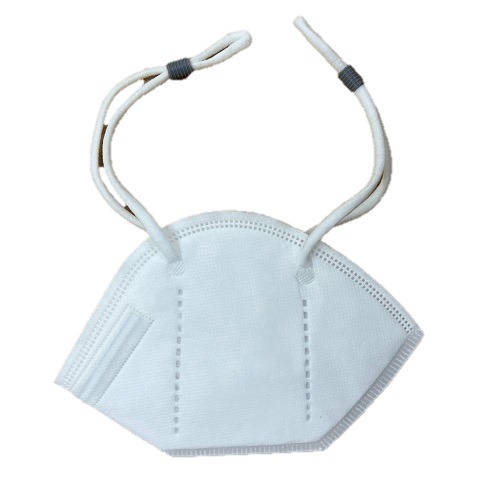 現貨N99N95澄康醫療立體口罩台灣製造20入頭戴式耳掛式-細節圖4