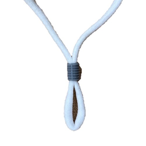 現貨N99N95澄康醫療立體口罩台灣製造20入頭戴式耳掛式-細節圖5