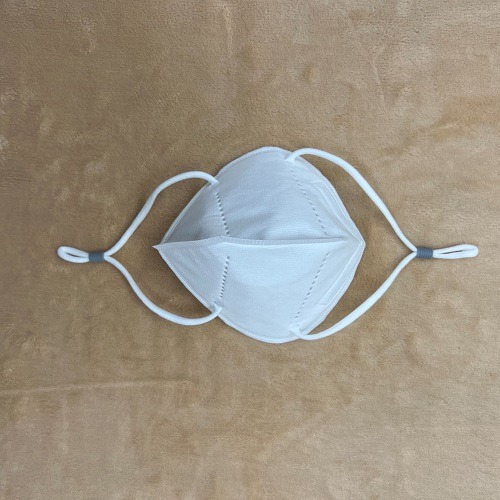 現貨N99N95澄康醫療立體口罩台灣製造20入頭戴式耳掛式-細節圖7