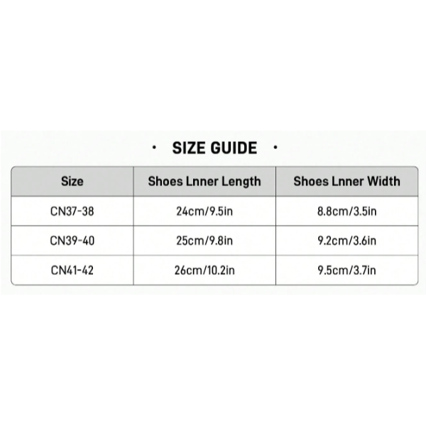 限時特價 Flapper 飛天小女警 花花 毛毛 泡泡 室內拖鞋 拖鞋 毛毛鞋 🔶️任選3件折20元 下單即送周邊貼紙-細節圖6