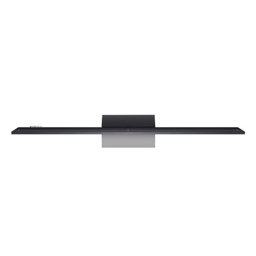 LG 樂金 75吋 QNED evo AI 4K 智慧顯示器｜91系列 75QNED91TTA (含基本安裝)-細節圖4