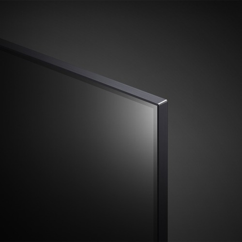 LG 樂金 75吋 QNED evo AI 4K 智慧顯示器｜91系列 75QNED91TTA (含基本安裝)-細節圖5