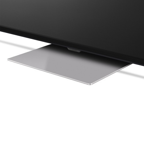 LG 樂金 75吋 QNED evo AI 4K 智慧顯示器｜91系列 75QNED91TTA (含基本安裝)-細節圖6