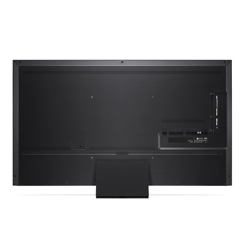 LG 樂金 75吋 QNED evo AI 4K 智慧顯示器｜91系列 75QNED91TTA (含基本安裝)-細節圖7