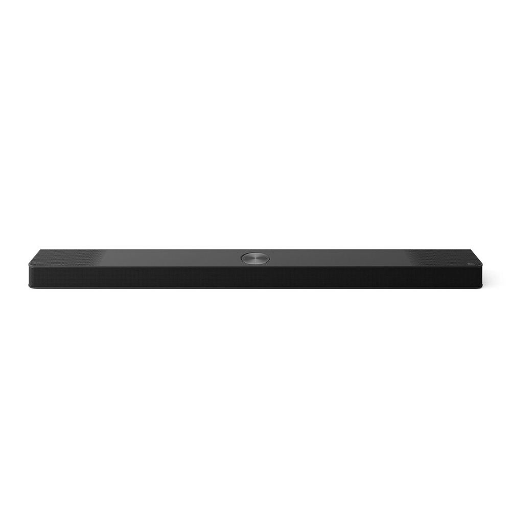 LG 樂金 Soundbar 家庭劇院｜9.1.5 聲道立體環繞音效 S95TR (不含基本安裝)-細節圖2