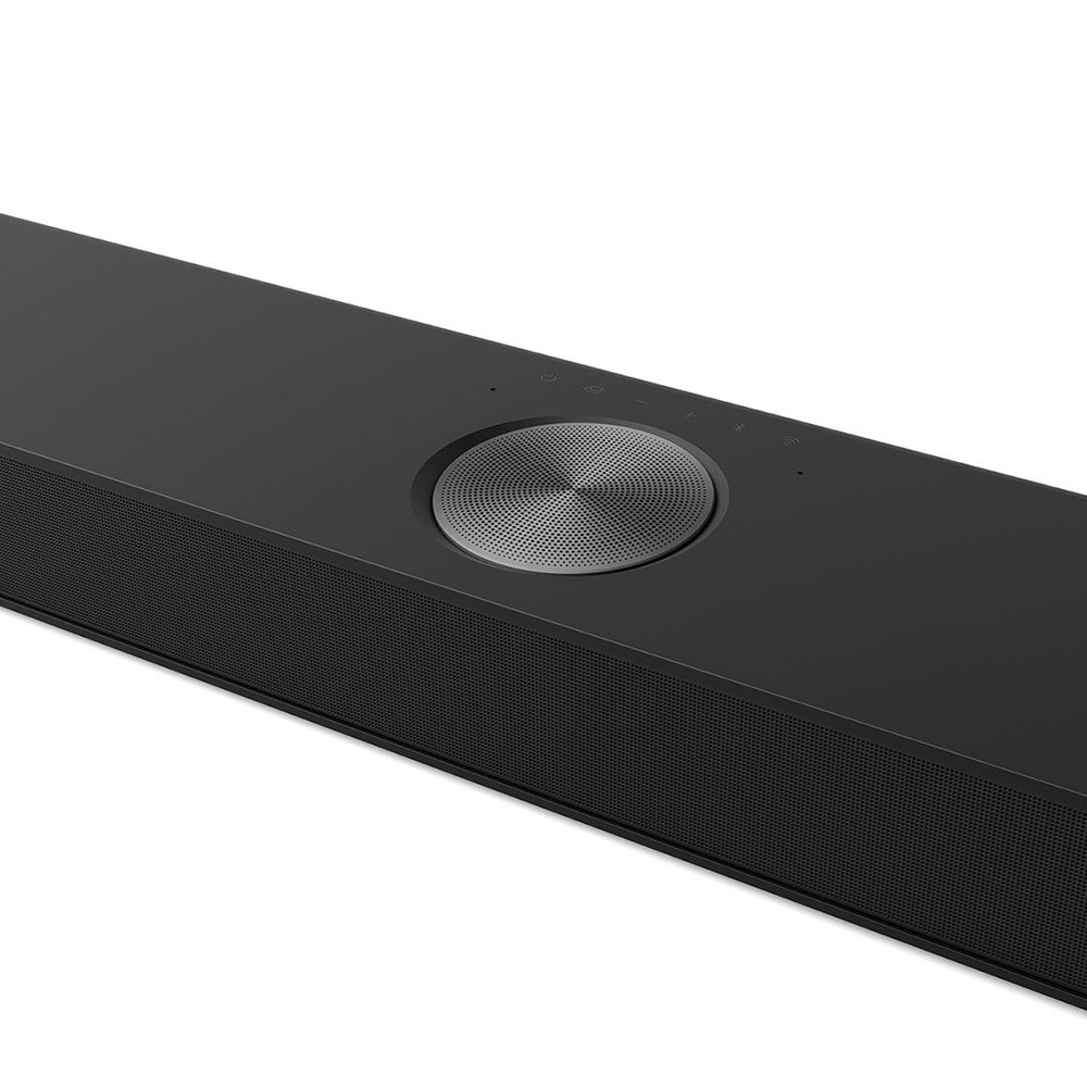 LG 樂金 Soundbar 家庭劇院｜9.1.5 聲道立體環繞音效 S95TR (不含基本安裝)-細節圖3