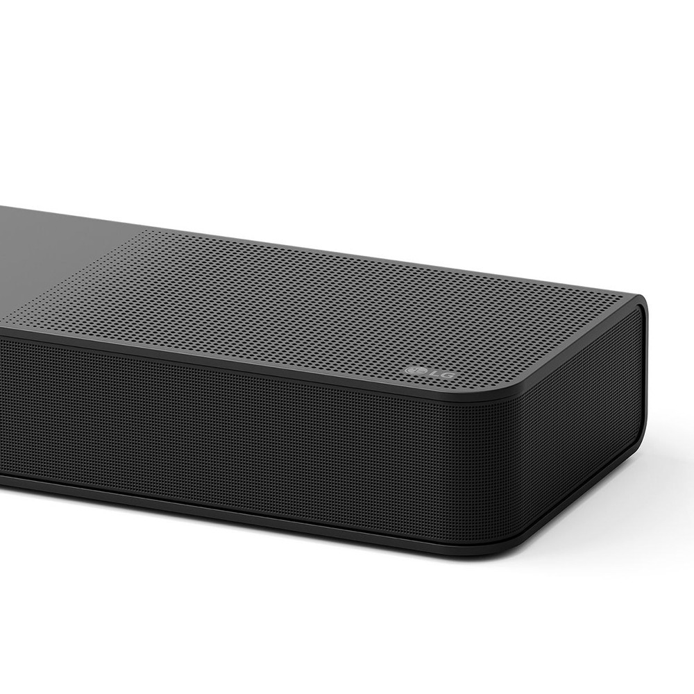 LG 樂金 Soundbar 家庭劇院｜9.1.5 聲道立體環繞音效 S95TR (不含基本安裝)-細節圖4