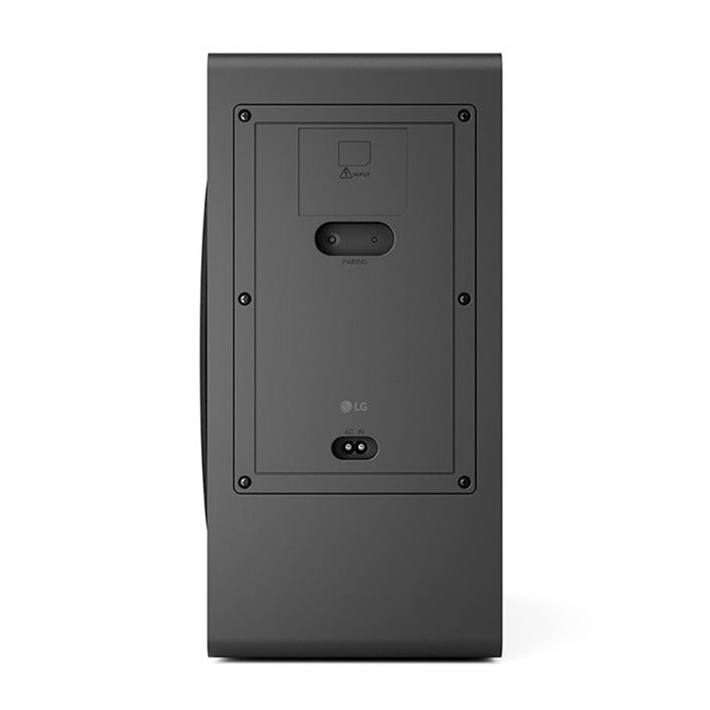 LG 樂金 Soundbar 家庭劇院｜9.1.5 聲道立體環繞音效 S95TR (不含基本安裝)-細節圖7