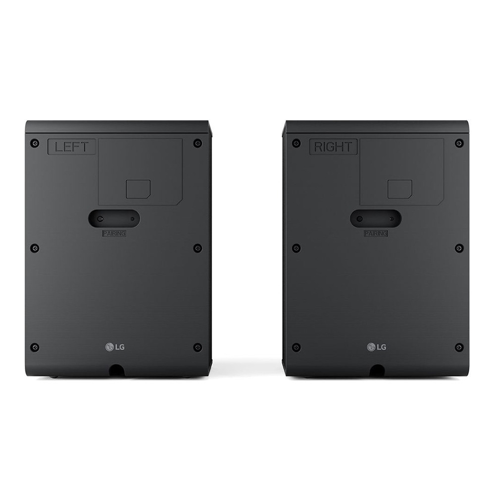 LG 樂金 Soundbar 家庭劇院｜9.1.5 聲道立體環繞音效 S95TR (不含基本安裝)-細節圖9