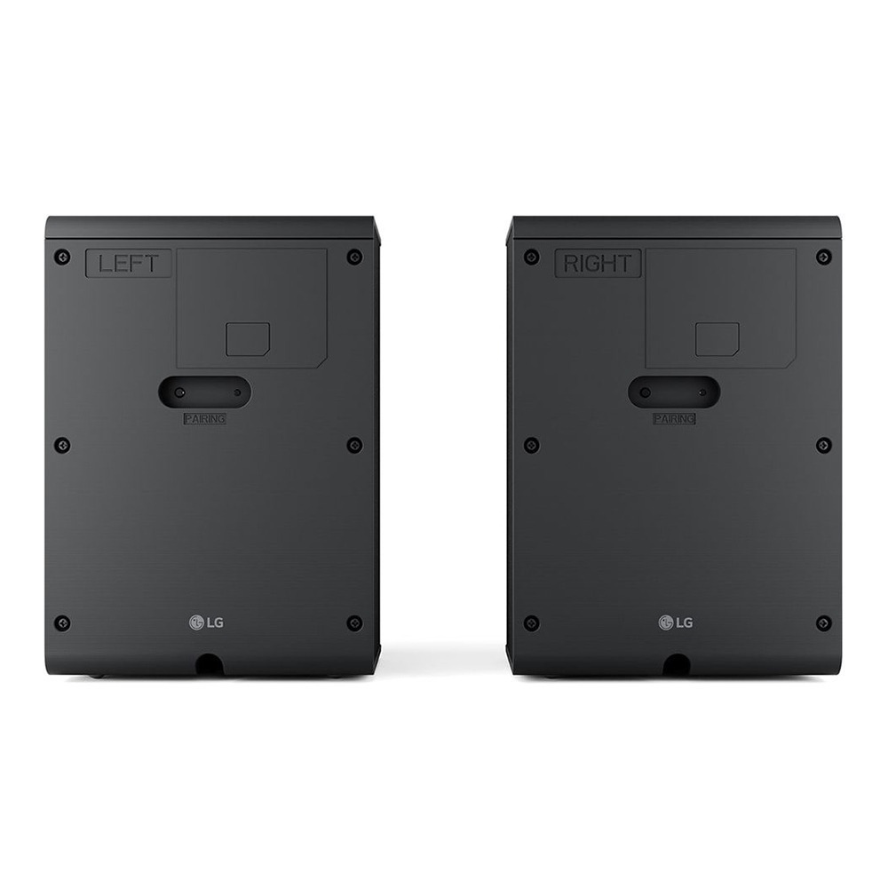 LG 樂金 Soundbar 家庭劇院｜9.1.5 聲道立體環繞音效 S95TR (不含基本安裝)-細節圖9