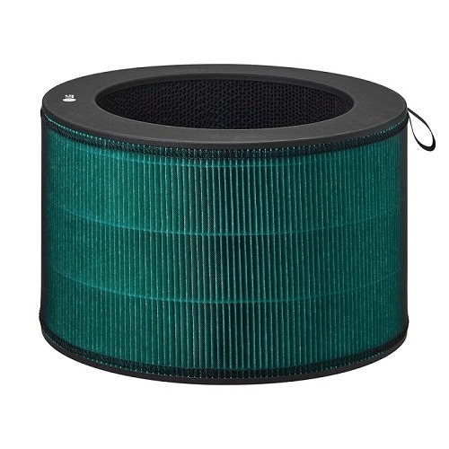 LG 樂金 18坪 PuriCare™ 超淨化大白空氣清淨機 AS601HWG0-細節圖6