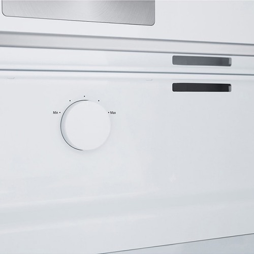 LG 樂金 461公升 智慧變頻雙門冰箱｜星辰銀 GN-HL460PS (含基本安裝)-細節圖5