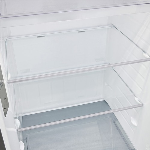 LG 樂金 461公升 智慧變頻雙門冰箱｜星辰銀 GN-HL460PS (含基本安裝)-細節圖8