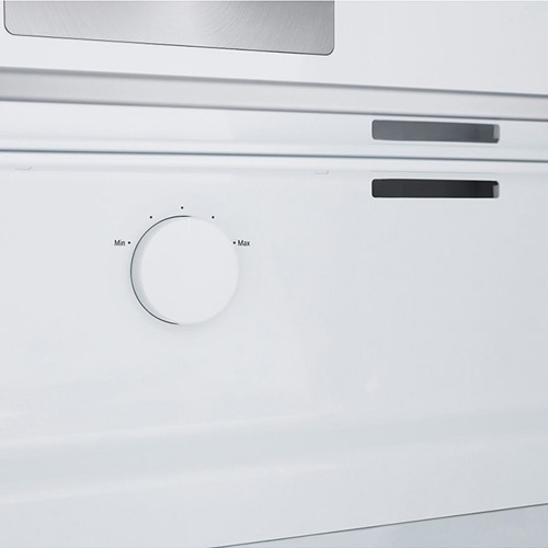 LG 樂金 461公升 智慧變頻雙門冰箱｜星辰銀 GN-HL460PS (含基本安裝)-細節圖5