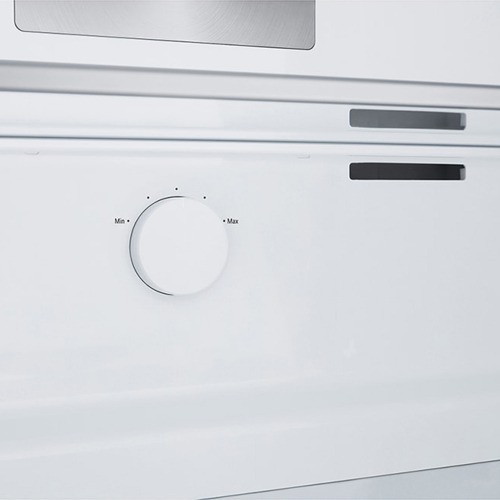 LG 樂金 461公升 智慧變頻雙門冰箱｜夜墨黑 GN-HL460EB (含基本安裝)-細節圖5