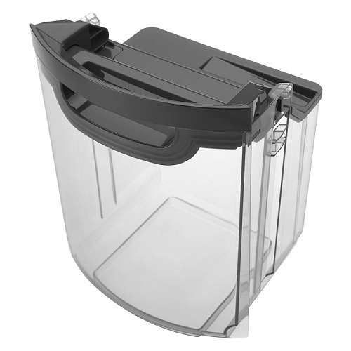 LG 樂金 25.6公升 PuriCare™ 雙變頻除濕機(曜黑) WD261VKF0-細節圖6