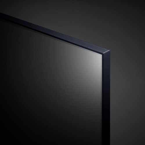 LG 樂金 65吋 NanoCell 一奈米 AI 4K 智慧顯示器｜81系列 65NANO81TTA (含基本安裝)-細節圖4