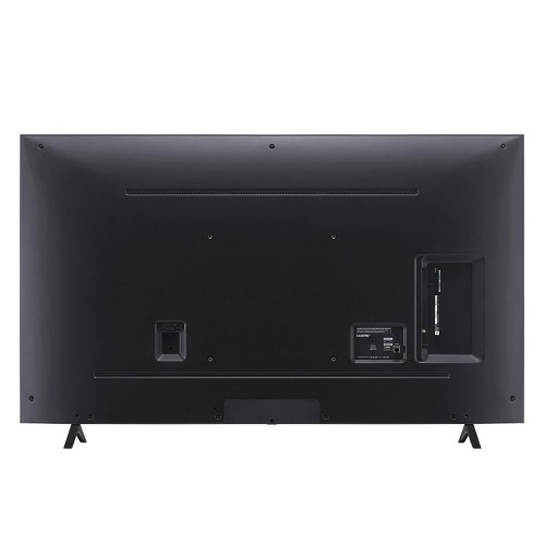 LG 樂金 65吋 NanoCell 一奈米 AI 4K 智慧顯示器｜81系列 65NANO81TTA (含基本安裝)-細節圖5