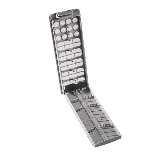 LG 樂金 17公斤 直立式洗衣機｜曜石黑｜智慧直驅變頻｜AI DD™ WT-VDN17M (含基本安裝)-細節圖5