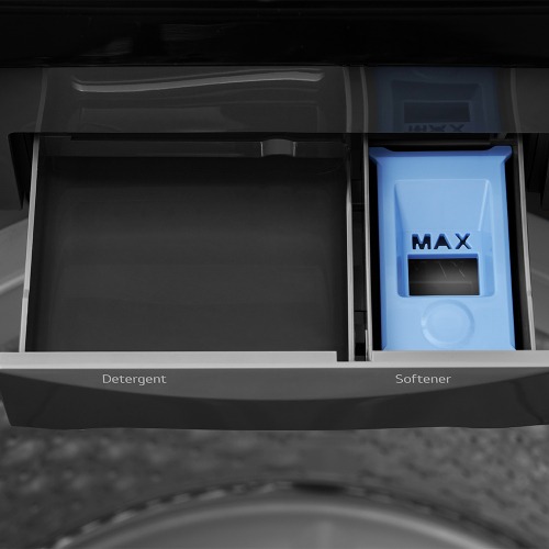 LG 樂金 17公斤 直立式洗衣機｜曜石黑｜智慧直驅變頻｜AI DD™ WT-VDN17M (含基本安裝)-細節圖6