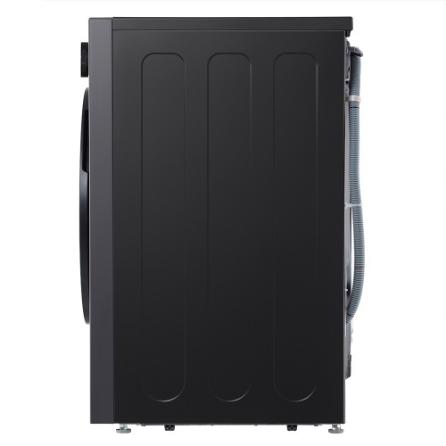LG 樂金 15公斤 滾筒洗衣機｜夜墨灰｜AI DD™ 蒸洗脫烘 WD-S15NDB (含基本安裝)-細節圖7