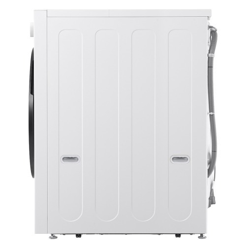 LG 樂金 18公斤 滾筒洗衣機｜雪霧白｜AI DD™ 蒸洗脫 WD-S18NW (含基本安裝)-細節圖7