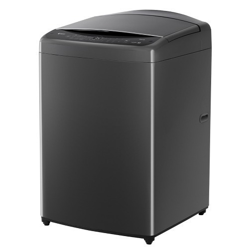 LG 樂金 15公斤 直立式洗衣機｜曜石黑｜智慧直驅變頻｜AI DD™ WT-VDN15M (含基本安裝)-細節圖7