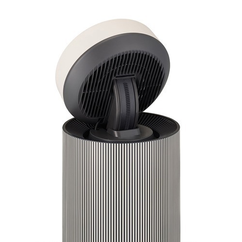 LG 樂金 19坪 PuriCare™ 360°空氣清淨機 - 寵物功能增加版二代(單層) AS651DBY0-細節圖3