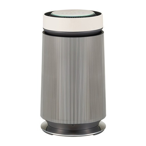 LG 樂金 19坪 PuriCare™ 360°空氣清淨機 - 寵物功能增加版二代(單層) AS651DBY0-細節圖6